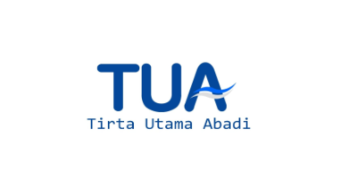 Loker BDR - Sales Apprentice - Sales Taking Order - Driver - Helper di PT. Tirta Utama Abadi